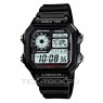 Casio AE-1200WH-1A