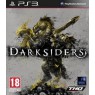 Darksiders