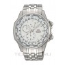 Orient CEY04003W