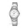 Casio LTP-1130A-7A