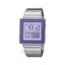 Casio LA-2000D-6A