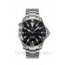 Omega 2264.50.00