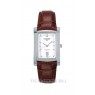 Longines L5.657.4.16.2