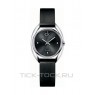 Calvin Klein K9123161