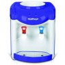Диспенсер HotFrost D12F blue, Магнитогорск, Сеть магазинов Техника