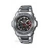 Casio G-1010D-1A