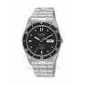 Citizen QA2171-53EE