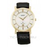 Orient CGW01002W