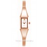 Romanson RM9188L-RG(WH)