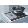 Ritter WES35 - Ritter - Кухонные весы Ritter - Кухонные весы Ritter Ritter WES35 - AQUADAY.ru