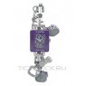 Chronotech CT.6323L-09M