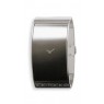 Calvin Klein K3424330