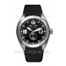 Aviator M.1.05.0.012.4