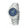 Festina 16008.4