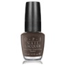 OPI Polishes [Color by Alphabet A-Z]