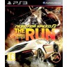 Need for Speed The Run Limited Edition