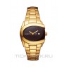 Cerruti 1881 CT63902X415022
