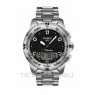 Tissot T047.420.11.051.00