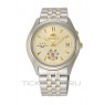 Orient CEM5J003C