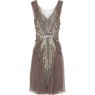 Alberta Ferretti dress