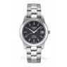 Tissot T34.7.481.61