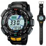 Casio PRG-240-1E