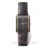 Rado 160.0282.3.171