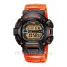 Casio G-9000R-4E