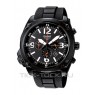 Casio MTF-E002B-1A