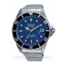 Orient 2ER00002D