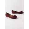 Darya Flats - Anthropologie.com