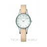Calvin Klein K4313120