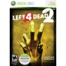 Left 4 Dead 2