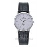 Appella 275-3013