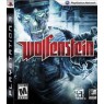 Wolfenstein