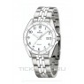 Festina 16278.1