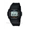 Casio G-5600E-1D