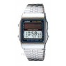 Casio AL-180-N1