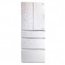 Холодильник LG GC-B40 BSGMD
