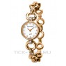 Romanson RM0347QLR(WH)