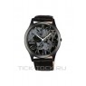 Orient CQB2U004B