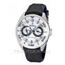 Festina 16572.1