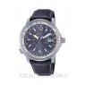 Citizen BJ7010-16F