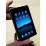 IPad 2