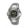 Casio G-740D-9A