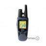 Garmin Rino 520 HCx