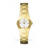 Tissot T64.5.285.31