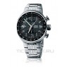 Oris 674 7587 7264 MB