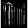 ПРОФЕССИОНАЛЬНЫЕ КИСТИ MAC
