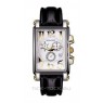 Romanson TL6599HMC(WH)